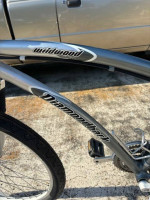 Diamondback Wildwood Deluxe Hybrid Bike in Like New Condition