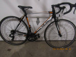 VILANO Shadow 3.0; 5'5" to 5'8"; STI; PMC; triathlon; lightweight