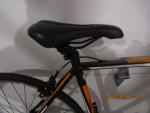 VILANO Shadow 3.0; 5'5" to 5'8"; STI; PMC; triathlon; lightweight