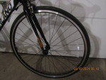 VILANO Shadow 3.0; 5'5" to 5'8"; STI; PMC; triathlon; lightweight