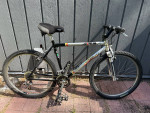 26 inch A2RS Barracuda
