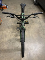 Fairdale Ridgemont S/M
