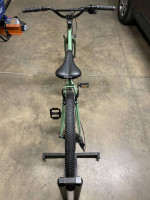 Fairdale Ridgemont S/M