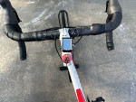 Bicycle Jamis Ventura Elite road bike