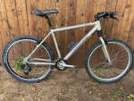 Cannondale F300 MTB