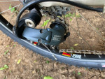 Cannondale F300 MTB