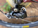 Felt nine 29 er MTB