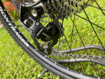 Trek Gary Fisher Xcal 29er MTB