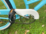 Schwinn legacy ladies bike