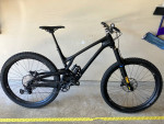 2022 Evil Wreckoning