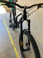 2022 Evil Wreckoning