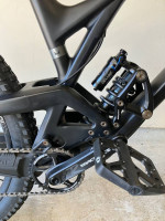 2022 Evil Wreckoning