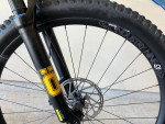 2022 Evil Wreckoning
