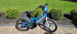 Schwinn Koen 18" Kids Bike
