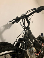 Ebike