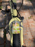 BRAND NEW 26" Wheel Size Jimmy Buffett Margaritaville Bike