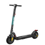 Gotrax escooter great shape xr elite max