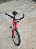Bike Kids Age 7-10