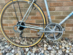Raleigh Record 54cm (M) Road Touring Bike