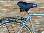 Raleigh Record 54cm (M) Road Touring Bike
