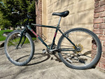 Trek 800 Antelope for sales