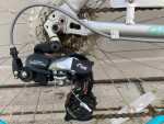 Giant Suede like Electra Townie - cruiser