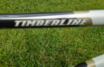 GT Timberline
