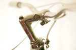 1970s Fuji Bike Awesome Vintage >BRO<