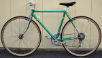 1970s Fuji Bike Awesome Vintage >BRO<