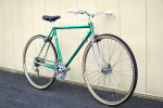 1970s Fuji Bike Awesome Vintage >BRO<