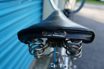 80's Klunker-Cruiser >>BRO<<