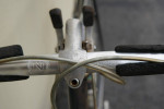 Fuji Allegro 10 speed project >>BRO<<
