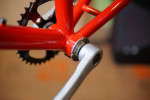 Giant Rincon Frame+ >>BRO<<