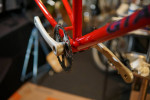 Giant Rincon Frame+ >>BRO<<
