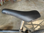 1997 Bontrager B52 BMX USA made