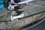 Miyata 712 Vintage Race Bike >>BRO<<