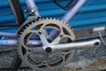 Miyata 712 Vintage Race Bike >>BRO<<