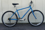 Specialized Hardrock  >>BRO<<