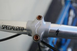 Specialized Hardrock  >>BRO<<