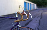 Trek 760 Vintage Race Bike >>BRO<<