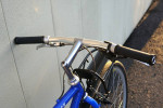 Vintage Trek 750 >BRO<<