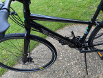 Specialized vita
