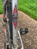 ***Deal of the Day! Schwinn Ranger 2.6 FS Bike!***