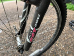 ***Deal of the Day! Schwinn Ranger 2.6 FS Bike!***