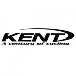 New In Box Kent Avalon Mens Dual Susp Bike