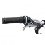 New In Box Kent Avalon Mens Dual Susp Bike