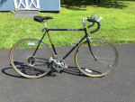 Schwinn road bike