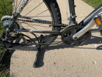 Schwinn Ranger just serviced 21 Speed 26 Inch Bike