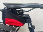 Fuji Jari 2.3 Gravel Road Bike Hybrid