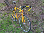 Cannondale R600